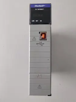 COMMUNICATIONS BRIDGE