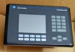 4.20 *EXCELLENT CONDITION*