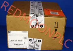 2023/2024 SURPLUS SEALED 2711P-T7C22D9P SERIES B ALLEN BRADLEY *REAL USA SELLER*