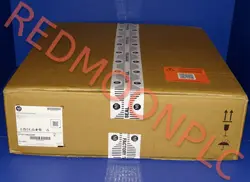 2711P-T19C22D9P /B ALLEN