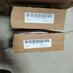 1PC NEW ALLEN-BRADLEY 2711C-T3M WITH 1 YEAR WARRANTY FAST SHIPPING