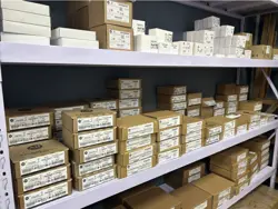 NEW ALLEN-BRADLEY 2711P-T6M5D