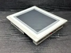 2021 ALLEN BRADLEY 2711P-T10C21D8S C PANELVIEW PLUS 7 TOUCHSCREEN HMI COLOR #3