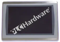 2711P-T12W22D9P-BSHK /A