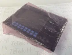 REFURBISHED ALLEN BRADLEY 2711-K10C9 PANELVIEW 2711K10C9 OVERNIGHT SHIPPING