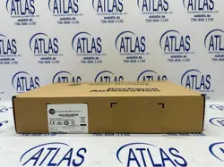 800 2711R-T7T **FACTORY