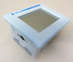 COMPACT 600 2711PC-T6M20D