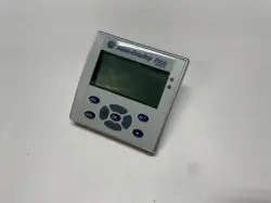 GFX-70 LCD