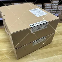 2711P-T10C21D8S HMI PANEL