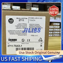 TOUCHSCREEN 2711T5A2L1