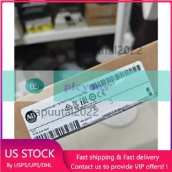 POINT DIGITAL OUTPUT