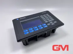 550 TERMINAL 2711-K5A1