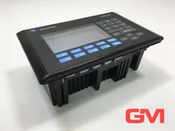 DISPLAY PANELVIEW 550