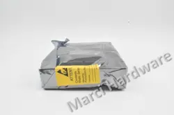 2711P-RP8A /B PANELVIEW