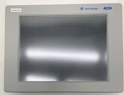 SER.C 1550M OPERATOR