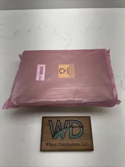 WITH REFURBISHED SEALED