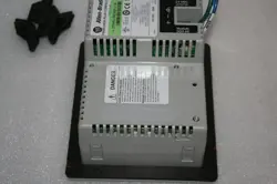 COMPACT 600 OPERATOR