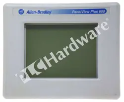 BRADLEY 2711P-T6M20D SERIES