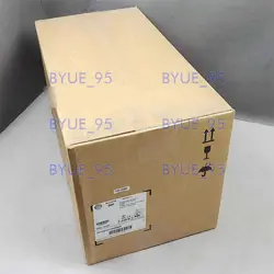 2711P-B10C4A8 /A PANELVIEW