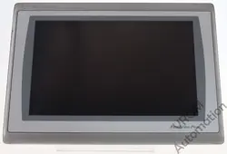 ALLEN BRADLEY 2711P-T12W22D9P /A PANELVIEW PLUS 7 12