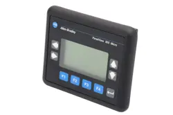 ALLEN-BRADLEY 2711-M3A19L1 REFURBISHED