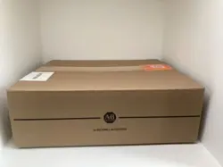 2711P-T15C22D9P ALLEN