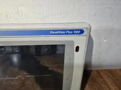 2711P-RDT10C DISPLAY MODULE