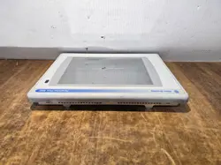 2711P-RDT10C DISPLAY