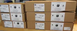ALLEN BRADLEY 2711R-T7T FACTORY SEALED PANELVIEW 800 7