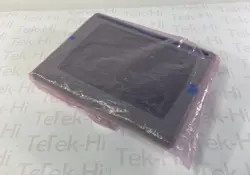 REFURBISHED ALLEN BRADLEY 2711P-T10C4D8 PANELVIEW OVERNIGHT SHIPPING