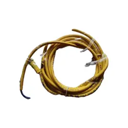 889P-F3AB-2 CORD SET