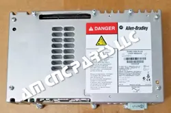 100-240VAC 700-1500 LOGIC