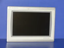 UNIT #7 2711P-T12W22D9P SERIES A ALLEN BRADLEY PANELVIEW PLUS 7 EXACT UNIT!