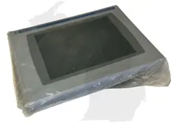 ETHERNET 2711PT10C4D8