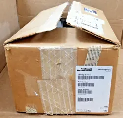 SURPLUS NEW ALLEN-BRADLEY