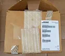 NEW ALLEN-BRADLEY 2711P-T7C4D1/A