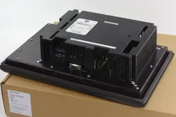 900 TERMINAL REFURBISHED