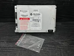 IILLC-001930_2711P-RN6