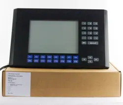 ALLEN BRADLEY 2711-K10G16