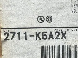 IILLC-001745_2711-K5A2_2711-K5A2X