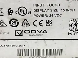 IILLC-004379_2711P-T15C22D9P