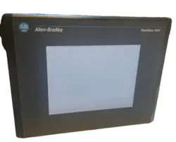 1000 2711-T10C20 SER