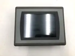 ALLEN BRADLEY 2711P-T7C22D8S PANELVIEW PLUS 2711PT7C22D8S STOCK 1425