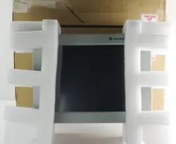 BRADLEY 6181P-15TSXP