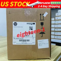 VPL-B1003T-PK12AA NEW SEALED