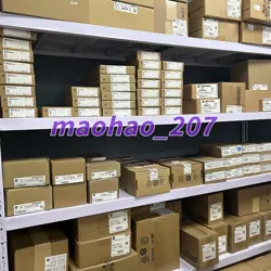 VPL-B1003T-PK12AA ALLEN-BRADLEY SERVO