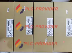 ALLEN-BRADLEY 2711PT15C21D8S