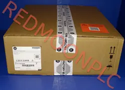 2024 SURPLUS SEALED 2711P-T15C22D9P /B ALLEN BRADLEY **REAL USA SELLER**