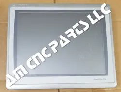 ALLEN BRADLEY 2711P-T15C22A9P /A PANELVIEW PLUS 7 15