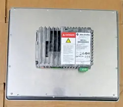 BRADLEY 2711P-T15C22A9P /A